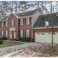 1520 N Milford Creek Ln SW, Marietta, GA 30008 ID:15183138