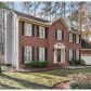 1520 N Milford Creek Ln SW, Marietta, GA 30008 ID:15183139