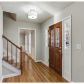 1520 N Milford Creek Ln SW, Marietta, GA 30008 ID:15183140