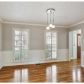 1520 N Milford Creek Ln SW, Marietta, GA 30008 ID:15183142