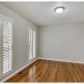 1520 N Milford Creek Ln SW, Marietta, GA 30008 ID:15183143