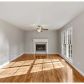 1520 N Milford Creek Ln SW, Marietta, GA 30008 ID:15183144