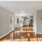 1520 N Milford Creek Ln SW, Marietta, GA 30008 ID:15183145