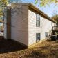 2700 Bolling Ter, Richmond, VA 23223 ID:15196339