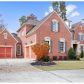 193 Grandmar Chase, Canton, GA 30115 ID:15112538