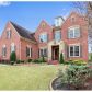 193 Grandmar Chase, Canton, GA 30115 ID:15112539