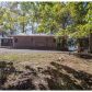 110 County Rd 562, Leesburg, AL 35983 ID:15142348