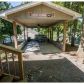 110 County Rd 562, Leesburg, AL 35983 ID:15142349