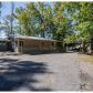 110 County Rd 562, Leesburg, AL 35983 ID:15142350