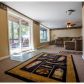 110 County Rd 562, Leesburg, AL 35983 ID:15142353