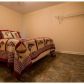 110 County Rd 562, Leesburg, AL 35983 ID:15142354