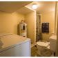 110 County Rd 562, Leesburg, AL 35983 ID:15142355