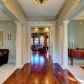 628 Concord Lake Circle SE, Smyrna, GA 30082 ID:15165146