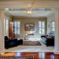 628 Concord Lake Circle SE, Smyrna, GA 30082 ID:15165148