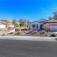 2295 Bildad Drive, Henderson, NV 89044 ID:15177788