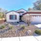 2295 Bildad Drive, Henderson, NV 89044 ID:15177789