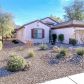 2295 Bildad Drive, Henderson, NV 89044 ID:15177790