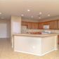 2295 Bildad Drive, Henderson, NV 89044 ID:15177796