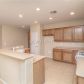 2295 Bildad Drive, Henderson, NV 89044 ID:15177797