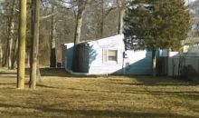 17 Wilson Ave Middle Island, NY 11953