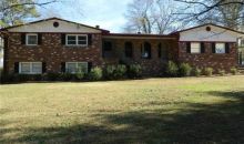 1894 Round Rd Grayson, GA 30017