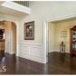 705 Emporia Loop, Mcdonough, GA 30253 ID:15147741