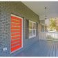 6073 Red Oak Rd, Atlanta, GA 30349 ID:15106150