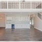 6073 Red Oak Rd, Atlanta, GA 30349 ID:15106151