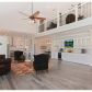 6073 Red Oak Rd, Atlanta, GA 30349 ID:15106152