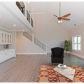 6073 Red Oak Rd, Atlanta, GA 30349 ID:15106153