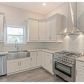 6073 Red Oak Rd, Atlanta, GA 30349 ID:15106156