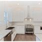 6073 Red Oak Rd, Atlanta, GA 30349 ID:15106157