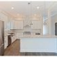 6073 Red Oak Rd, Atlanta, GA 30349 ID:15106158