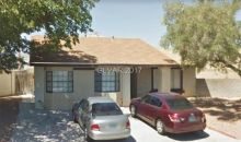 7083 Pinebrook Court Las Vegas, NV 89147