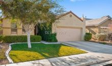 2411 Allegretto Avenue Henderson, NV 89052