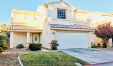 7833 Strong Water Court Las Vegas, NV 89131