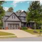 6290 Vista Crossing Way, Cumming, GA 30028 ID:15139237