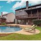 6290 Vista Crossing Way, Cumming, GA 30028 ID:15139239