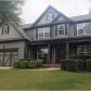 6290 Vista Crossing Way, Cumming, GA 30028 ID:15139240