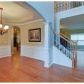 6290 Vista Crossing Way, Cumming, GA 30028 ID:15139241