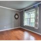 6290 Vista Crossing Way, Cumming, GA 30028 ID:15139244