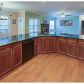 6290 Vista Crossing Way, Cumming, GA 30028 ID:15139245