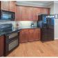 6290 Vista Crossing Way, Cumming, GA 30028 ID:15139246