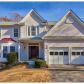 5160 Meadowbrooke Chase, Stone Mountain, GA 30088 ID:15183104