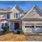 5160 Meadowbrooke Chase, Stone Mountain, GA 30088 ID:15183105