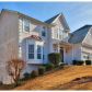 5160 Meadowbrooke Chase, Stone Mountain, GA 30088 ID:15183106