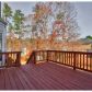 5160 Meadowbrooke Chase, Stone Mountain, GA 30088 ID:15183108