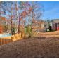 5160 Meadowbrooke Chase, Stone Mountain, GA 30088 ID:15183111