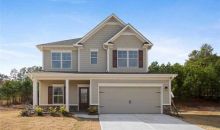 4920 Buckeye Place Atlanta, GA 30349