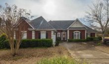 1303 Merlot Ct Hoschton, GA 30548